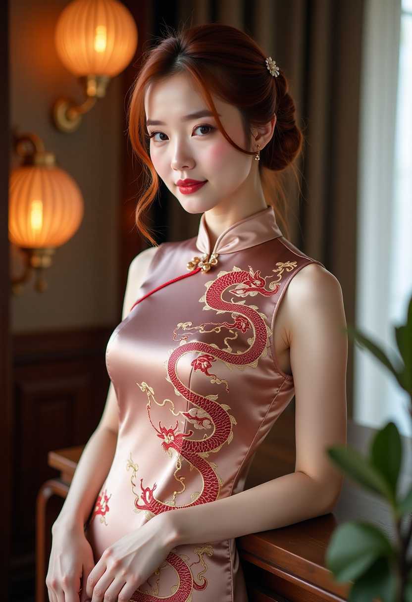 潮汐协议 剧照