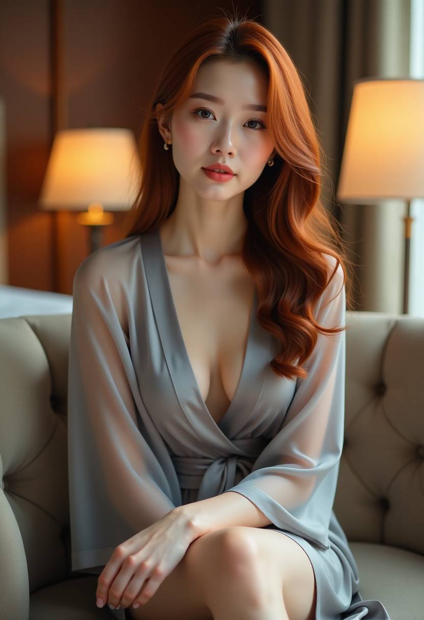 零点车站 剧照