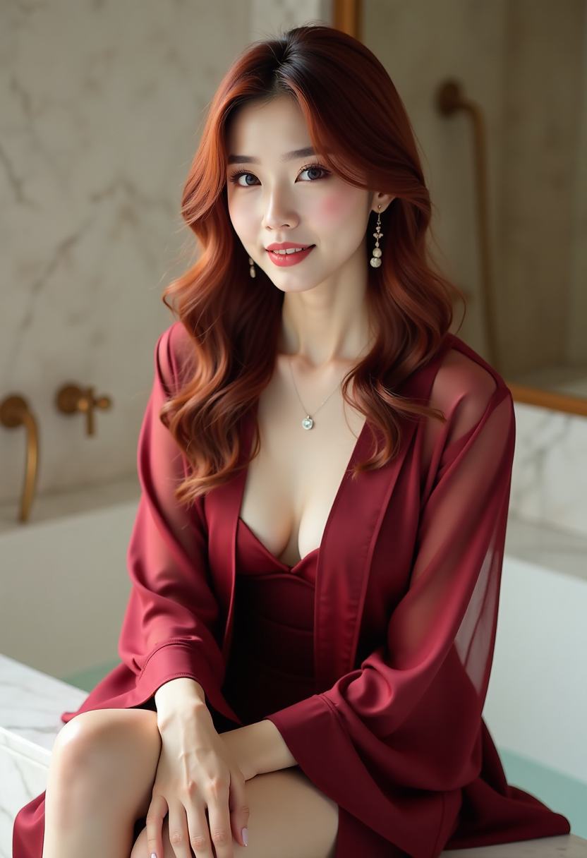 孤岛突围 剧照