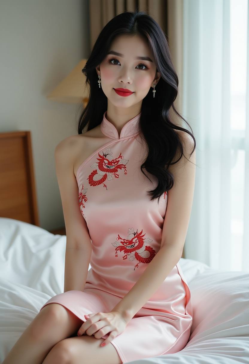 第九个证人 剧照