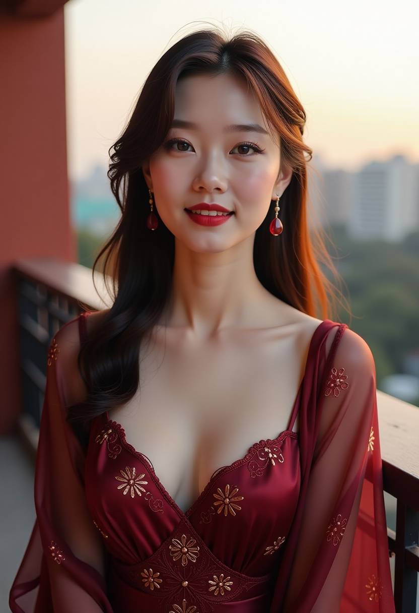 铁血归途 剧照